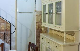 Corte Del Campanaro - Foto 59