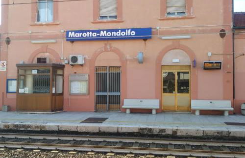 Casa vacanze "Il Mare" - Foto 15