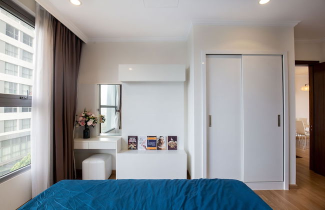 Full House Times City - Foto 48