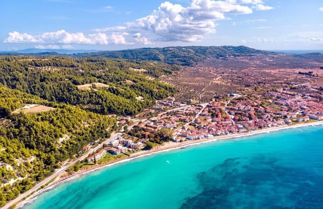 Greek Pride Evlogia - Foto 51