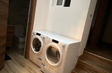 Modern apartment Barcelona - Foto 42