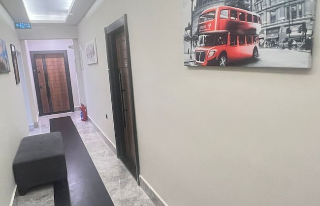 Hayal Fener - Foto 46