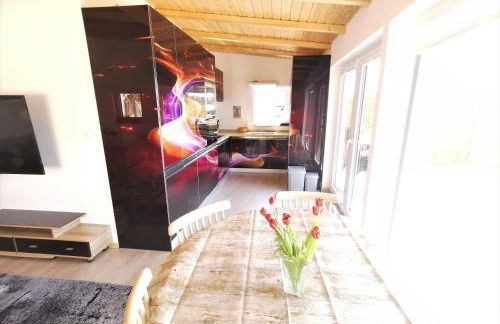 Ferienhäuser-Klapproth - Foto 31