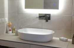 Lemonia Rooms 4 - Foto 6