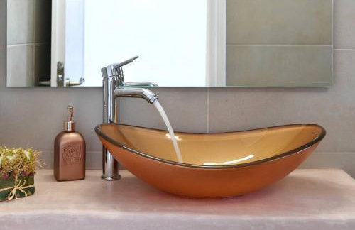 Irini's house with Jacuzzi - Photo 16