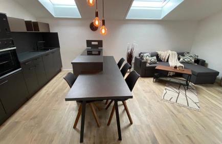 Life ATMOsphäre Modern Studio Lahr - Foto 11