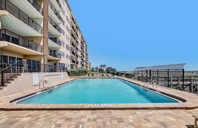 Amelia South 2 Bedroom Condo by RedAwning - Foto 18