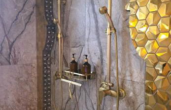 L Escapade Love Room - Foto 22