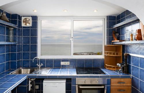 Exclusive Villa with Private Pool in Sitges - Photo 42