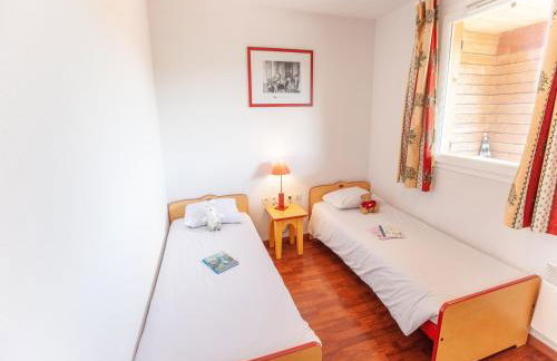 Cassen Holiday for Eight Guests - Foto 56