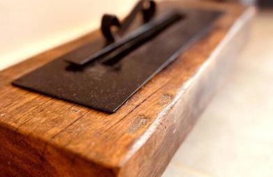 Amantes da Serra Ibitipoca, venha e surpreenda-se! - Photo 28