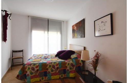 L'era del vent - Foto 7