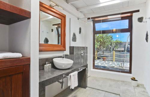 eco suite la Vegueta - Foto 10