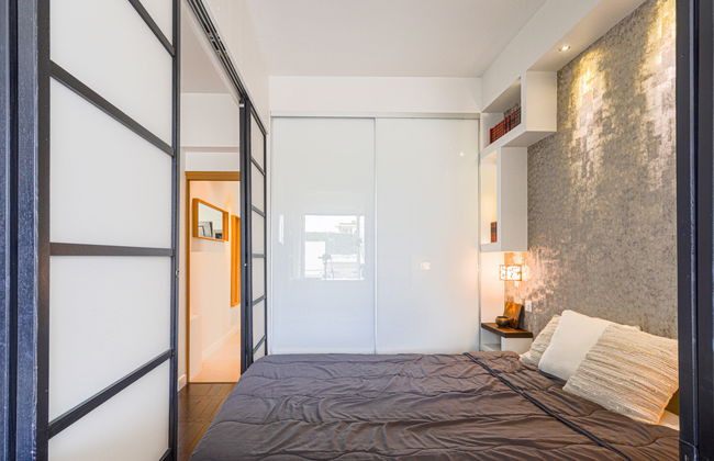 Saint Christophe - Photo 11