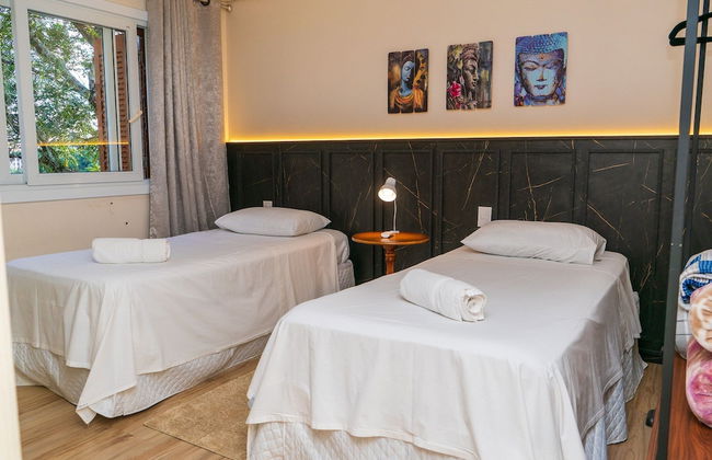 LOCAR-IN GRAMADO- Dona Rita - Foto 11