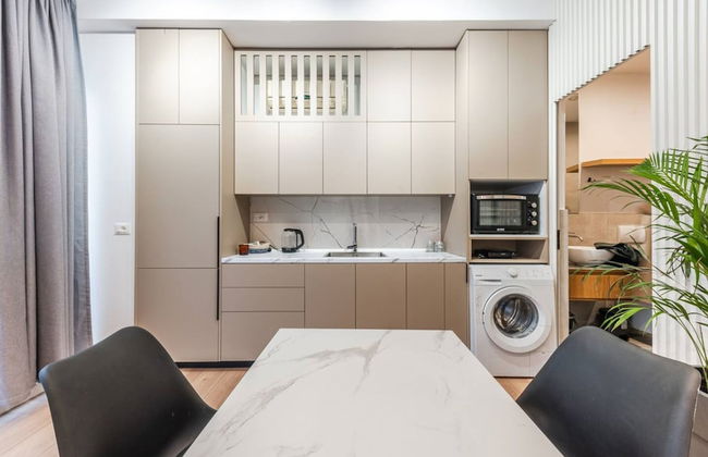 Artevibe Studio in Shkod r - Foto 13