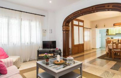 Finca Can Tiro - Foto 55