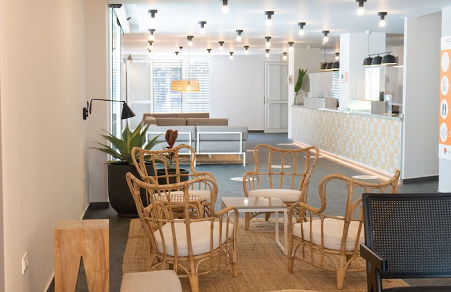 Coral Compostela Beach - Foto 11