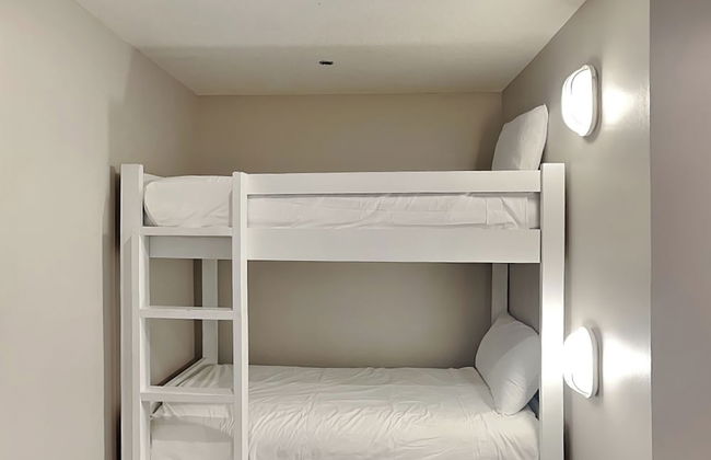 Grand Panama Beach Resort by Southern Vacation Rentals - Foto 29