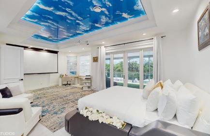 Equestrian Retreat - Foto 15