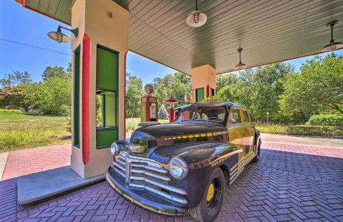 Chalet at Falling Water Close to Bike Trails - Foto 40