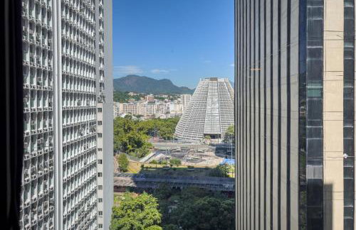 Send Cooliving By MV Hosts - Foto 63