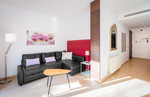 InSitges Center - Foto 39