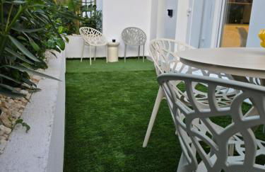 Apartamentos Forxán - Foto 68