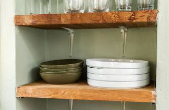 Cosy 1-Bedroom Cottage Retreat in Charming Elloughton - Foto 43