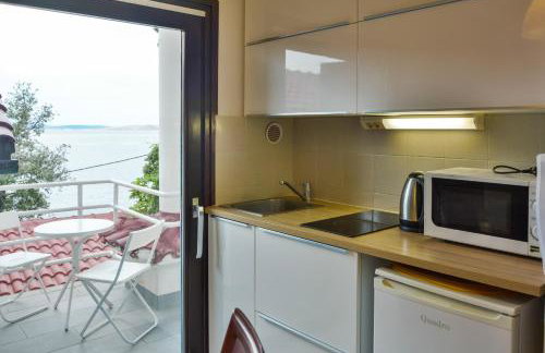 Apartments Miki - Foto 44