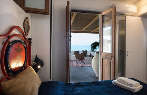 Casa 34 Dicembre - Foto 25