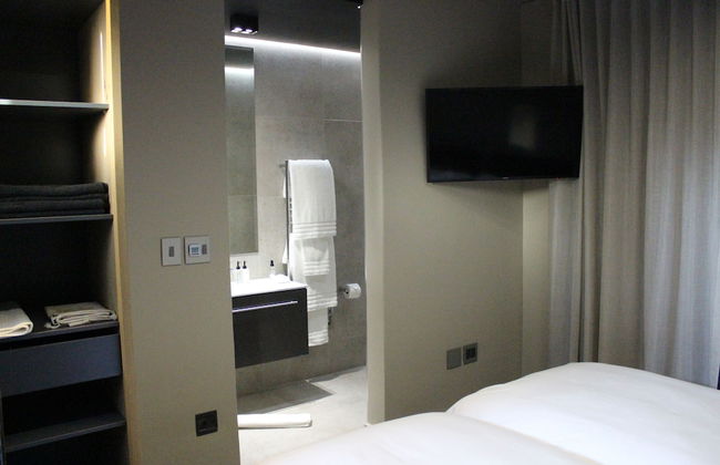 Die Laan 2 - Photo 9