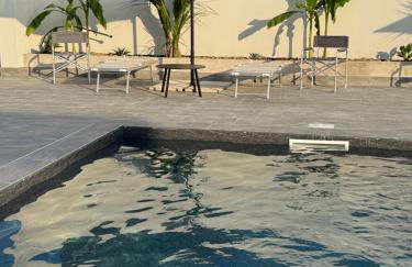 Omai suite - Photo 3