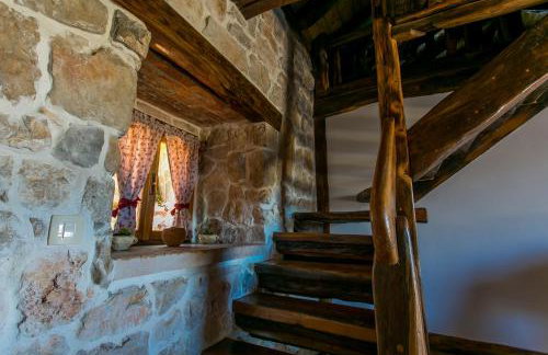 Stonehouse Marina - Estate With A Two Private Pools - Photo 82