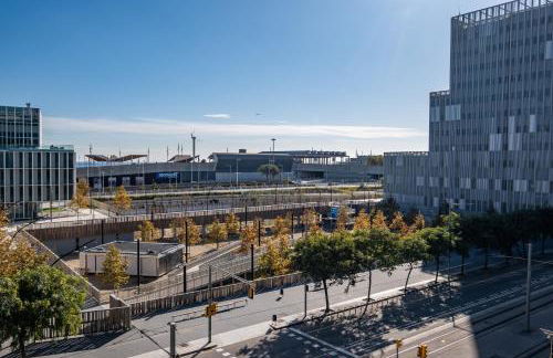 Rent Top Apartments Forum - Photo 9