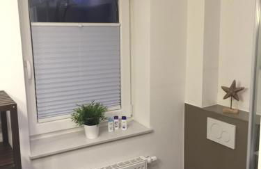 Ferienwohnung mit Seeblick - Foto 11