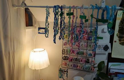 La Graziosa in Villa wifi parcheggio gratuito self check-in zona Lerici Guercio - Photo 65