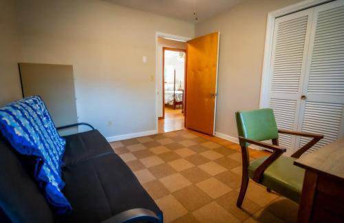 Amazing House Hot Tub Mins To Major Hospitals - Foto 52