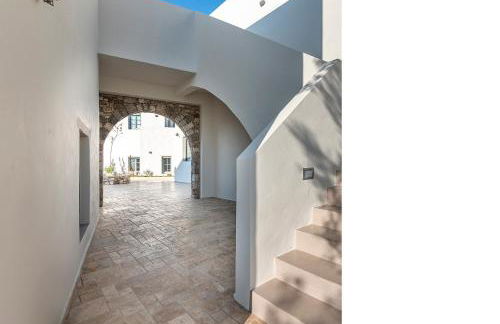 AnamneZia Luxury Suites - Foto 69