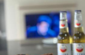 Casa a poucas quadras da br de acesso ao Show Rural - Photo 18