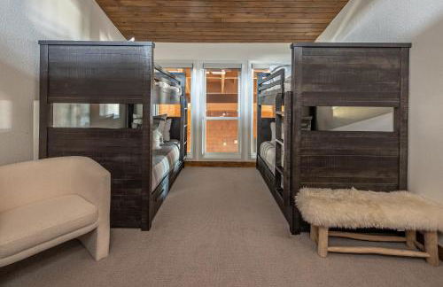 North Summit - Foto 22