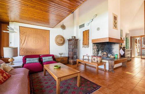 Villa Franca San Zeno - Foto 8