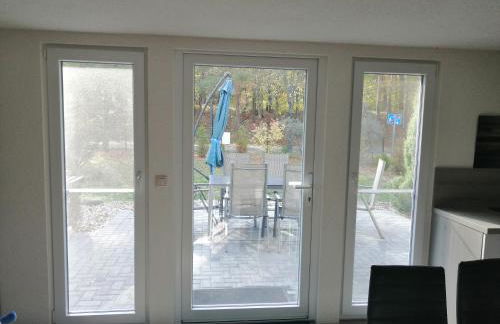 Ferienhaus Seenland - Foto 5