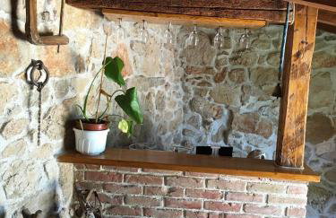 Holiday Home Rasopas - Foto 35