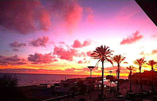 Tre fontane Casa di Rò - Foto 14