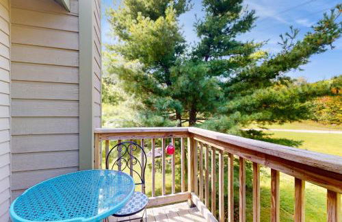 Slopeside 903 - Foto 15