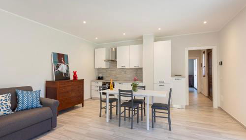 Casa Noce with pool - Foto 4, stove