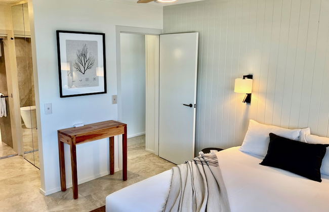 84 The Spit Holiday Apartments - Foto 44