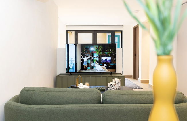 The Stallion by Acomodo Casco Viejo-top Location - Foto 18