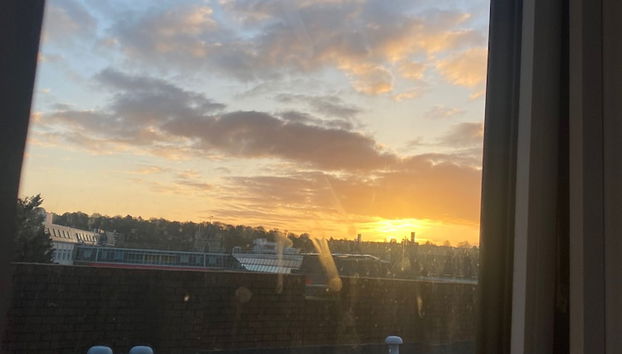 2 Level American Loft Style Apartment With Balcony - Foto 5, Interior